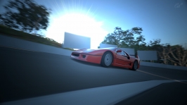Mount Panorama Motor Racing Circuit_12.jpg