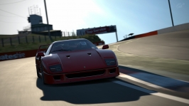 Mount Panorama Motor Racing Circuit_17.jpg