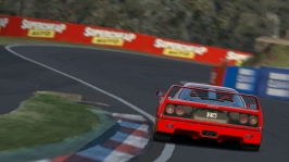 Mount Panorama Motor Racing Circuit_19.jpg