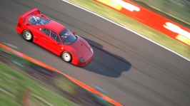 Mount Panorama Motor Racing Circuit_20.jpg