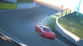 Mount Panorama Motor Racing Circuit_23.jpg