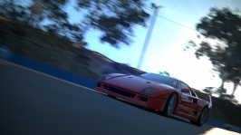 Mount Panorama Motor Racing Circuit_24.jpg