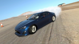 Willow Springs International Raceway_ Streets of Willow Springs_2.jpg