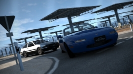 Gemasolar_1.jpg