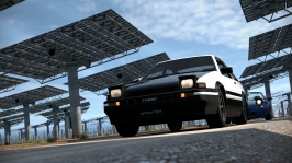 Gemasolar_3.jpg
