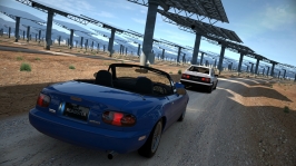 Gemasolar_4.jpg