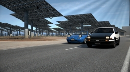 Gemasolar_5.jpg
