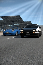 Gemasolar_6.jpg