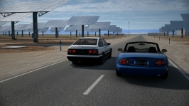 Gemasolar_7.jpg