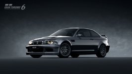 car_86_46737_555f181e1bfa8.jpg