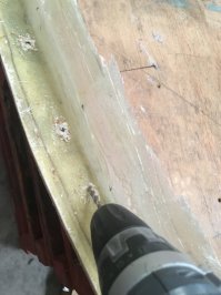 image.jpeg image.jpeg