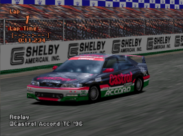 Gran Turismo 2 Mod - Castrol Accord.png