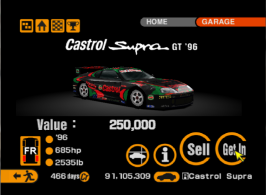 Gran Turismo 2 Mod - Castrol Supra Black.png