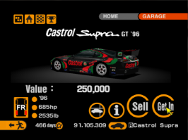 Gran Turismo 2 Mod - Castrol Supra Black_2.png