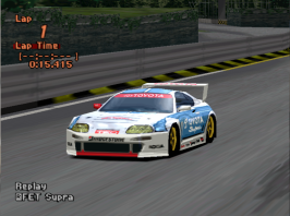 Gran Turismo 2 Mod - FET Supra.png