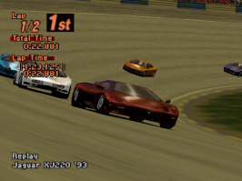 Gran Turismo 2 Mod - Jaguar XJ220 2.png