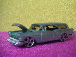 BUICK MOCK UP 001.JPG