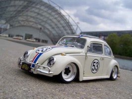 herbie-3.jpg