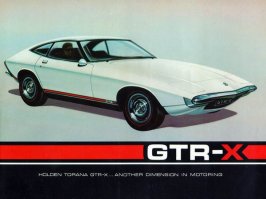 Holden_GTR-X_Concept_1970_011.jpg