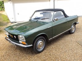 Peugeot 304 S Cabriolet_front.jpg Peugeot 304 S Cabriolet_front.jpg