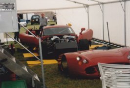 2000 TVR Cerbera Speed 12 2.jpg