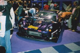 2000 TVR Cerbera Speed 12 GT 1.jpg