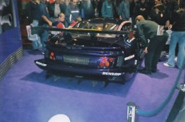 2000 TVR Cerbera Speed 12 GT 2.jpg