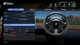 Ultimate Project CARS 2 Setup Guide