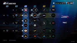 Project CARS menu.jpg