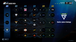03b-career-02-my-career-path_orig.png
