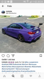 Screenshot_2017-09-20-20-24-03.png