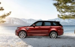 2014-Range-Rover-Sport-side-view.jpg