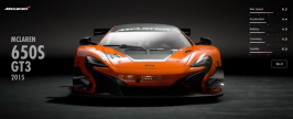 McLaren 650S GT3 2015.png