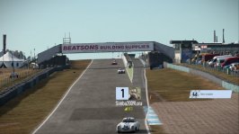 Project CARS 2_20171002213317.jpg