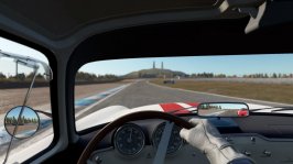 Project CARS 2_20171004214042.jpg