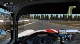 Project CARS 2_20171002210113.jpg