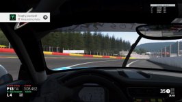 Project CARS GOTY Edition_20170913210817.jpg