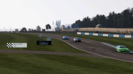 Project CARS GOTY Edition_20170920212557.jpg