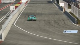 Project CARS 2_20171004213026.jpg