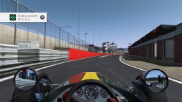 Project CARS GOTY Edition_20170512200908.jpg