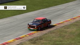 Project CARS GOTY Edition_20170612213329.jpg