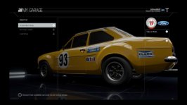 Project CARS GOTY Edition_20170703195210.jpg