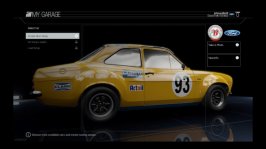 Project CARS GOTY Edition_20170731195624.jpg