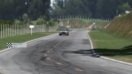 Project CARS GOTY Edition_20170828212539.jpg