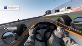 Project CARS GOTY Edition_20170906212525.jpg