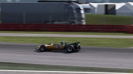 Project CARS GOTY Edition_20170906212601.jpg