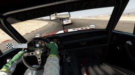 Project CARS GOTY Edition_20170918212455.jpg