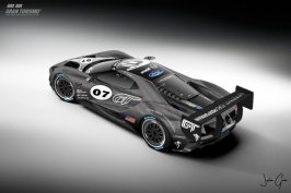 Ford GT LM spec III test car 3.jpg