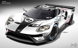 Ford GT LM spec III 1.jpg