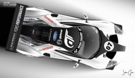 Ford GT LM spec III 2.jpg